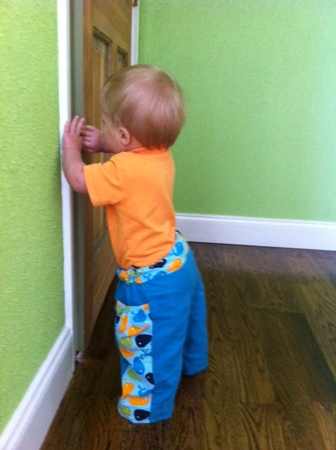 treasure pocket pants 1