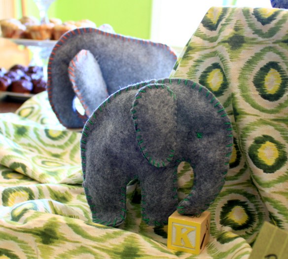 Kimber baby shower-3