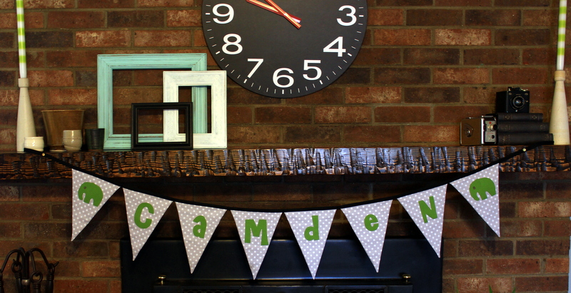 Kimber baby shower-8