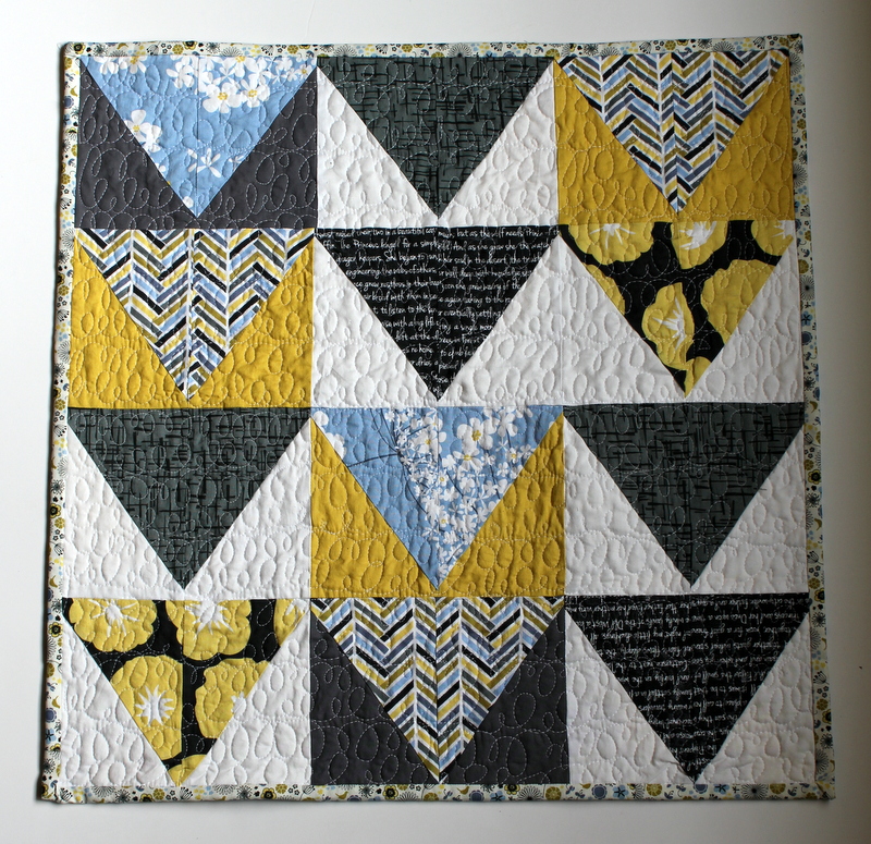 madrona road challenge- front