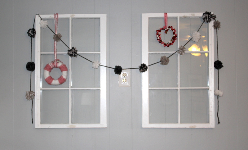valentine windows