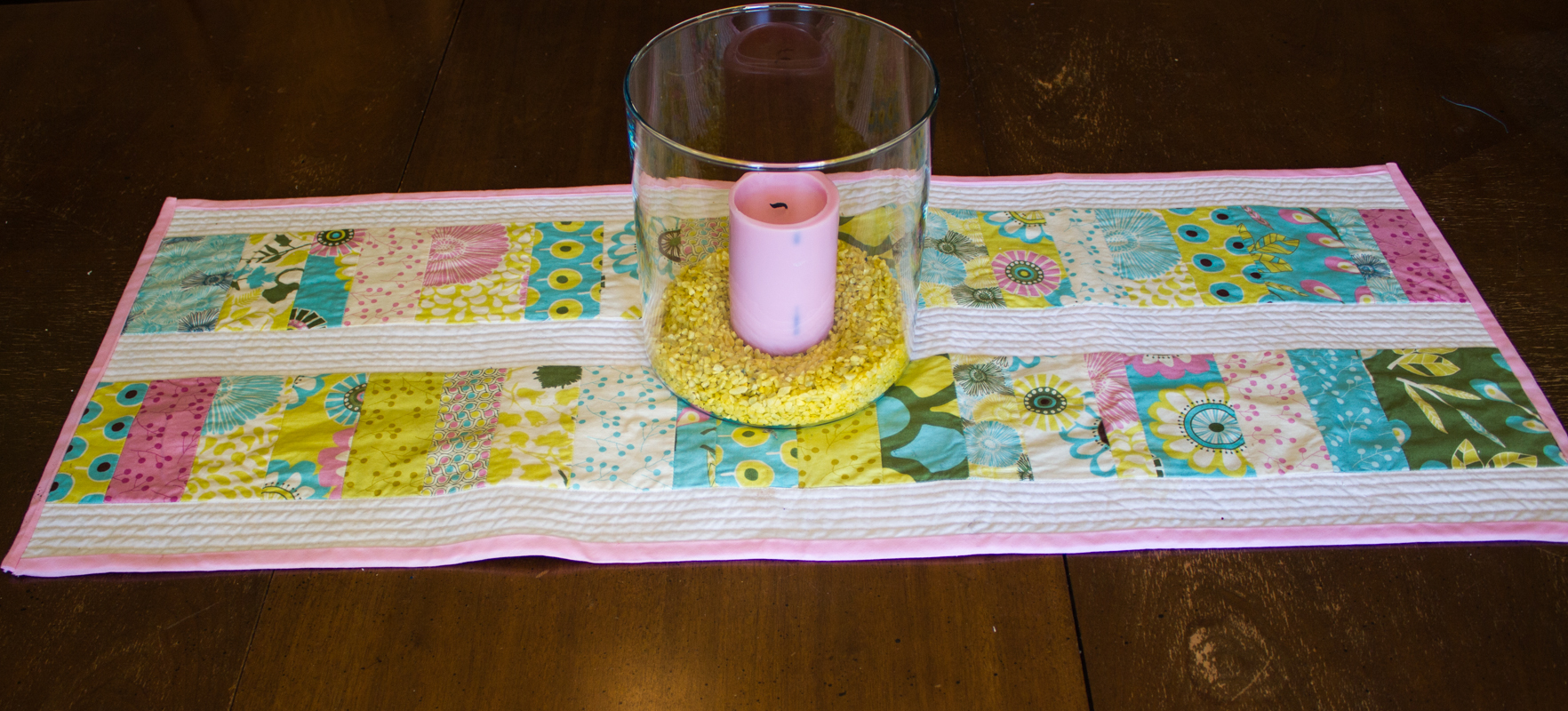 Stacked Coins Runner