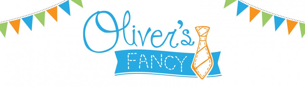 oliversfancy