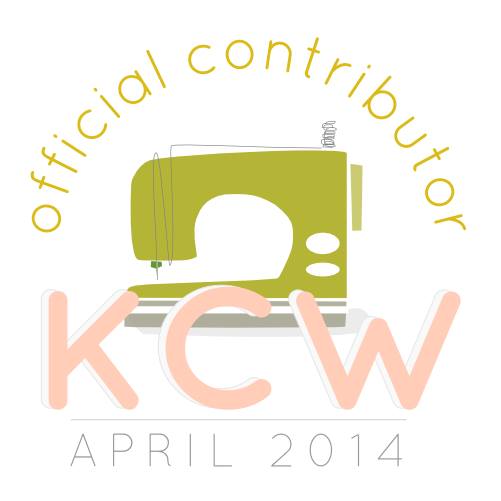 KCW logo