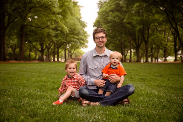 c2014jacphotography-crook009