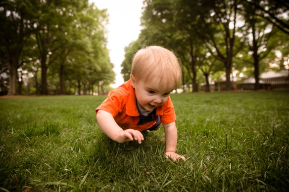 c2014jacphotography-crook018