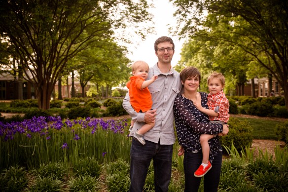 c2014jacphotography-crook024