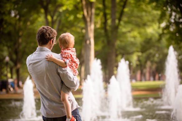 c2014jacphotography-crook035