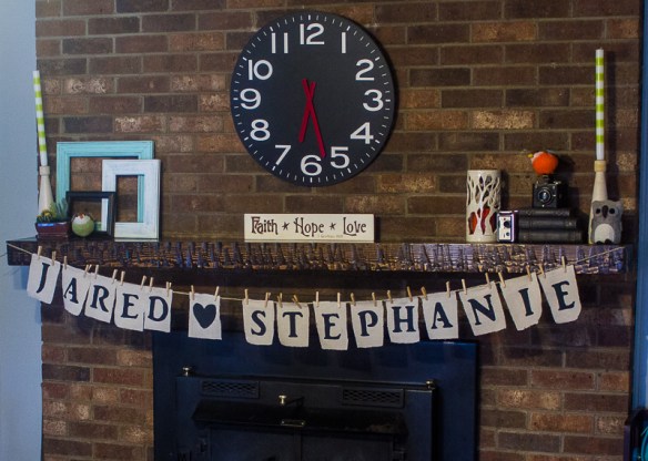 Jared And Steph Shower (2 of 9)