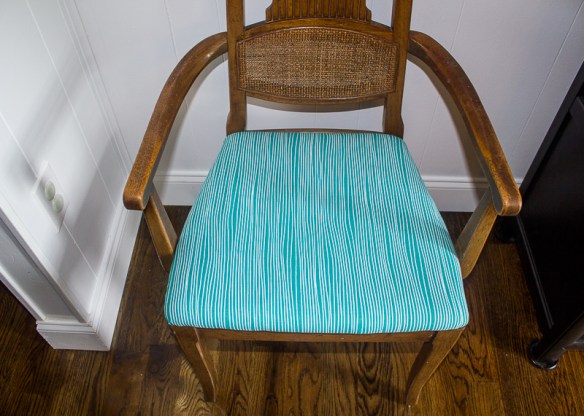 Jared And Steph Shower (9 of 9)