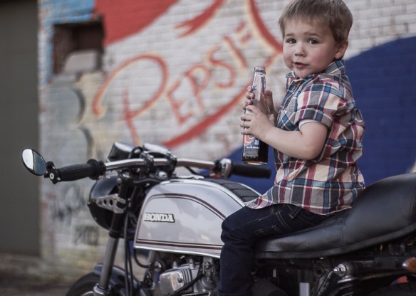 Vintage May Redo (11 of 3)