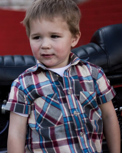 Vintage May Redo (12 of 3)