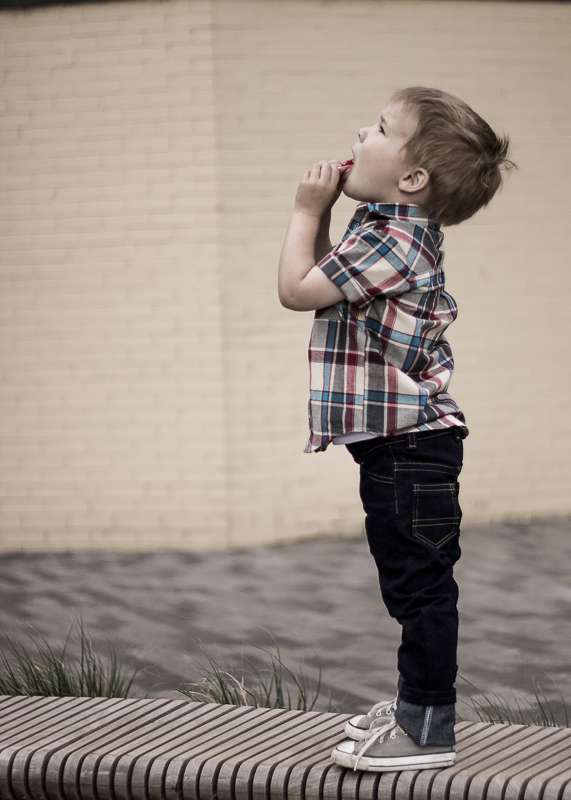 Vintage May Redo (3 of 10)