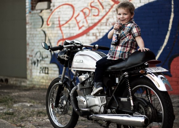 Vintage May Redo (5 of 10)