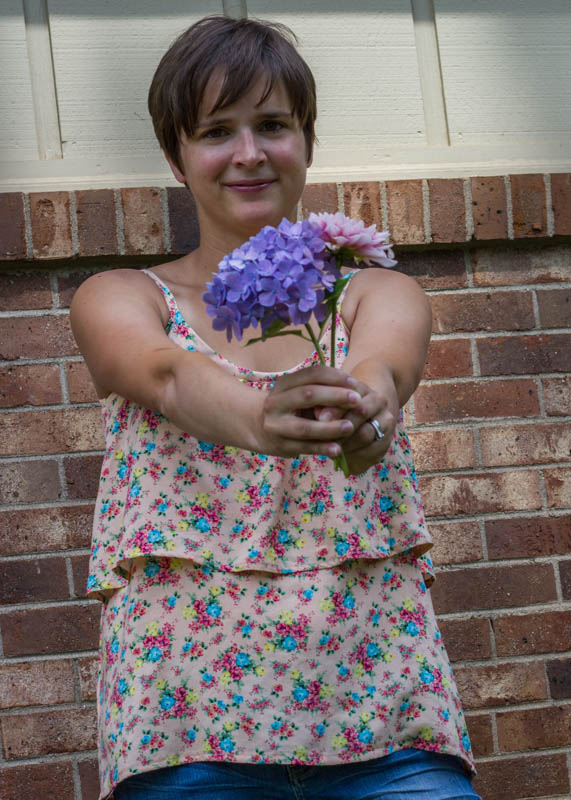 waterfall tank tester (10 of 10)