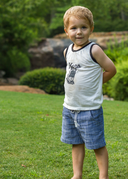 all about boys (11 of 11)