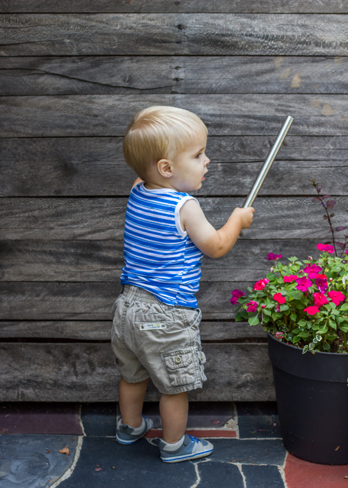 flashbank tanks v1 (1 of 5)