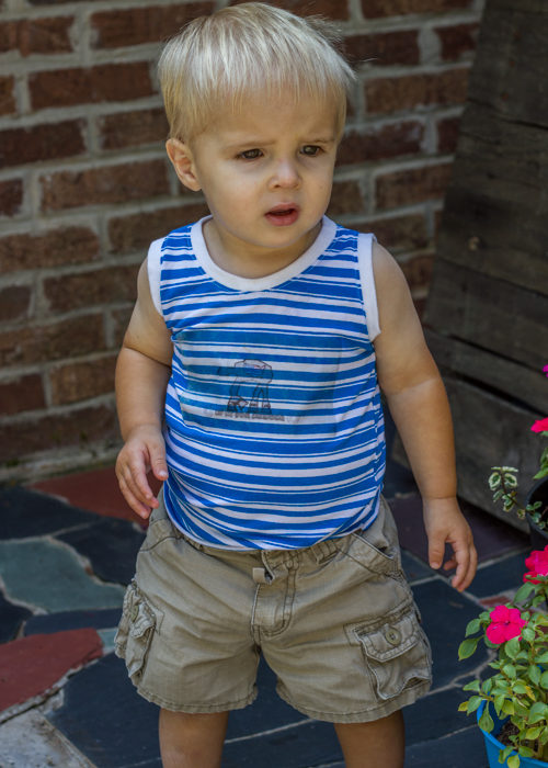 flashbank tanks v1 (3 of 5)