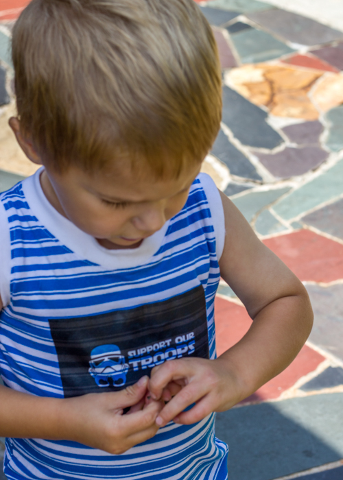 flashbank tanks v1 (5 of 5)