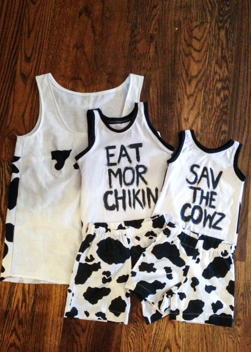 flashbank tanks v2 (1 of 7)