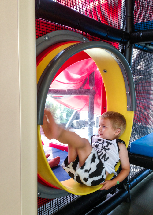 flashbank tanks v2 (7 of 7)