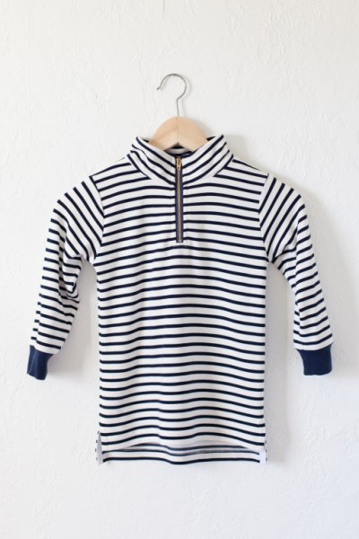 Hawthorn-Half-Zip-Stripes-512x768