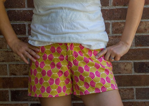 maritime shorts (3 of 7)