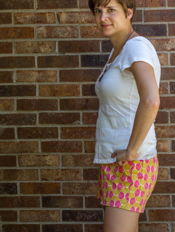 maritime shorts (4 of 7)