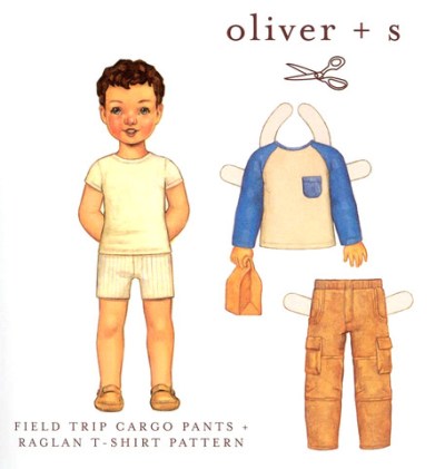 oliver_s-field-trip-cargo-pants-and-raglan-t-shirt_large
