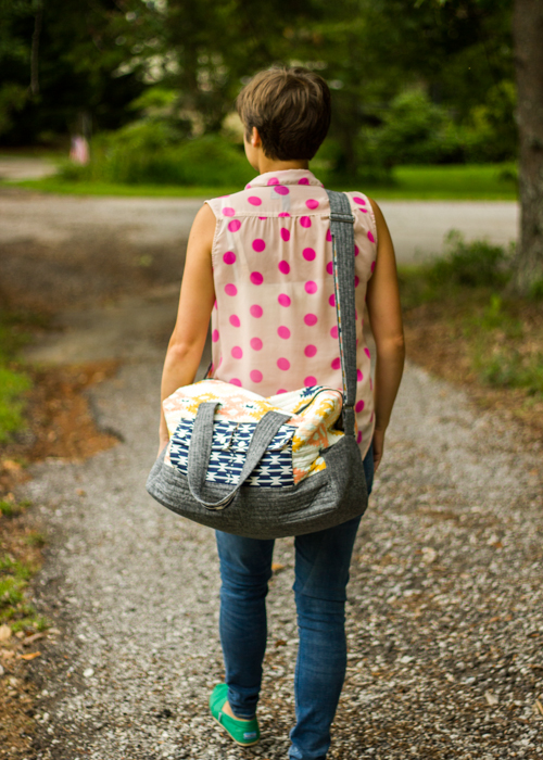 cargo duffle (11 of 11)