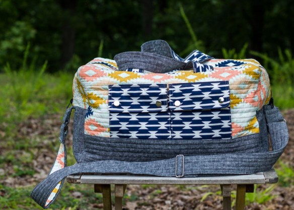 cargo duffle (2 of 11)