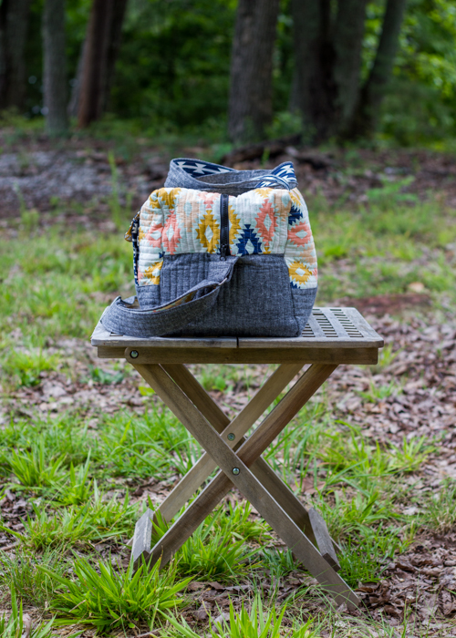 cargo duffle (3 of 11)