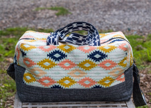 cargo duffle (4 of 11)