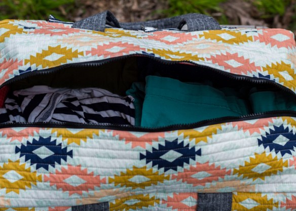 cargo duffle (7 of 11)