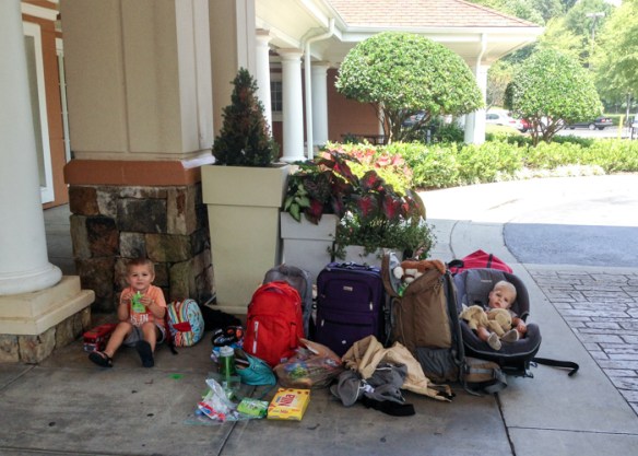 grass valley, ca (1 of 11)