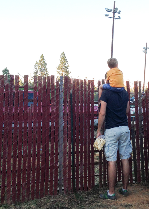 grass valley, ca (10 of 11)