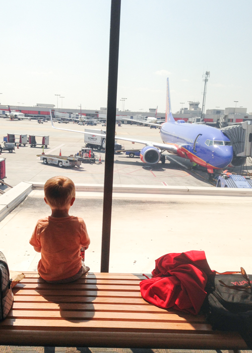 grass valley, ca (2 of 11)