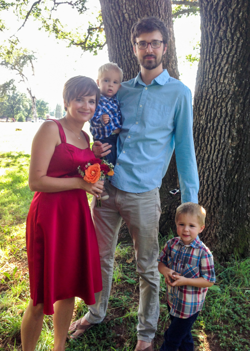 grass valley, ca (3 of 11)