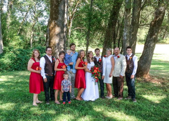 grass valley, ca (4 of 11)