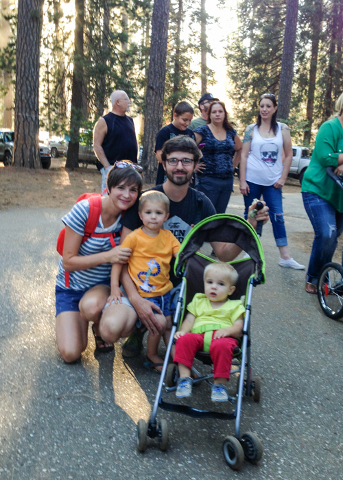 grass valley, ca (8 of 11)