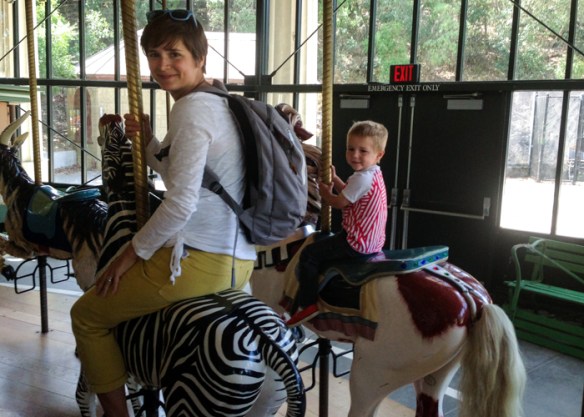 san francisco (11 of 14)