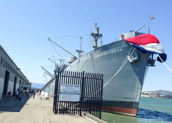 san francisco (7 of 14)