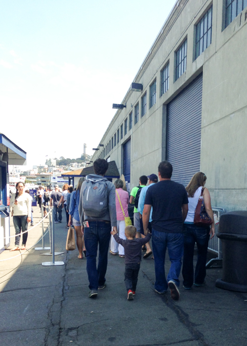 san francisco (8 of 14)