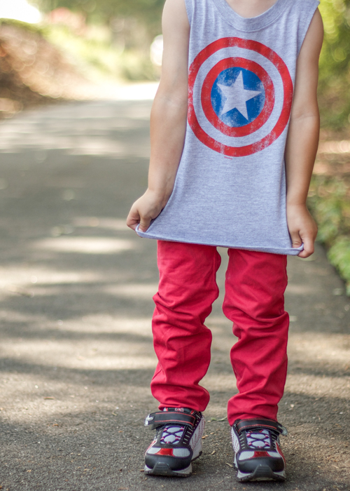 small fry skinny jeans (1 of 10)