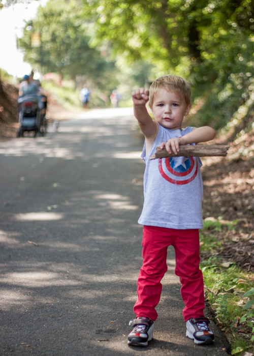 small fry skinny jeans (3 of 10)