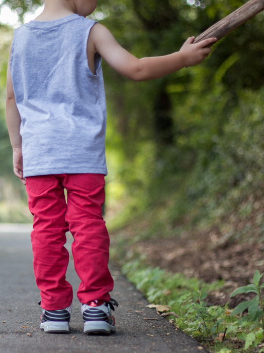 small fry skinny jeans (4 of 10)