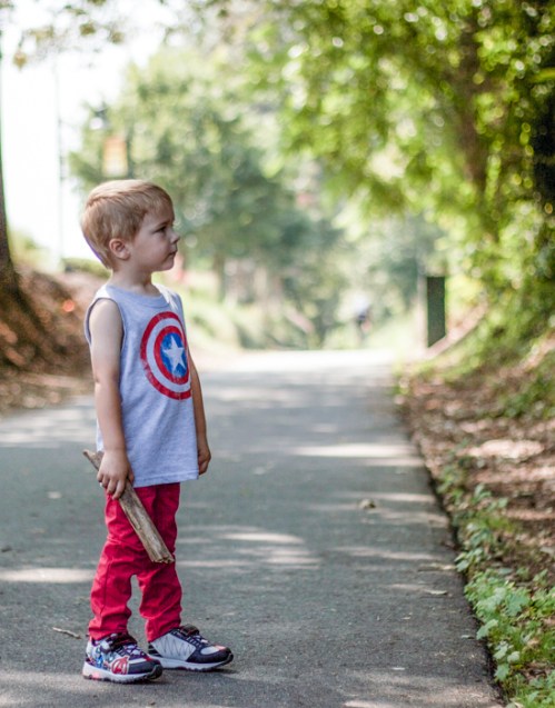 small fry skinny jeans (6 of 10)