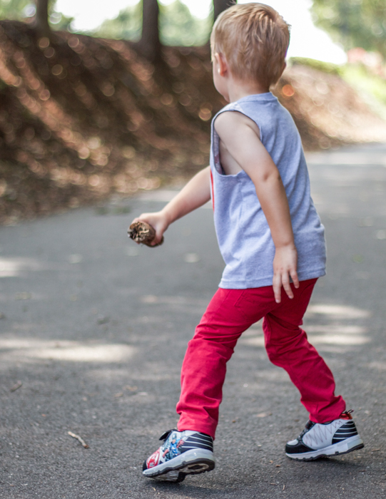 small fry skinny jeans (7 of 10)
