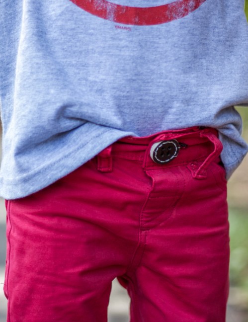 small fry skinny jeans (9 of 10)