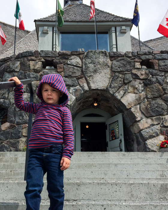 portland, or (17 of 6)